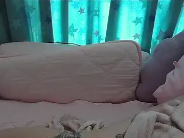 Stripchat Nude Webcam of Haohchang