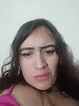 Stripchat Live Sex Cam of Keyla-moon