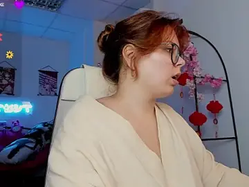 Stripchat Sex Chat of KeytSilvas