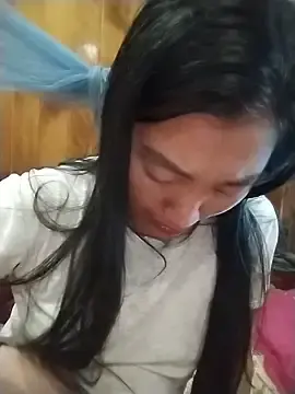 Stripchat Best Webcam of Lovephay8x