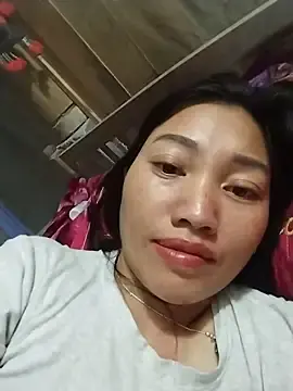 Stripchat Watch Live Sex Cams of Lovephay8x
