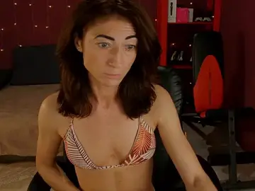 Stripchat Live Porn of _F_R_A_U_