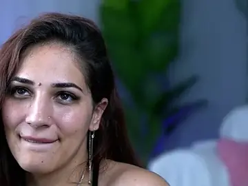 Stripchat Free Live Porn of AlanaReignn