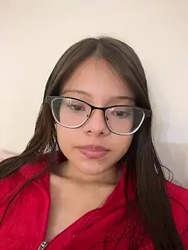 Stripchat Adult Video Chat of Awfresita