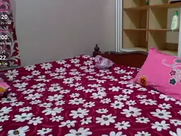 Stripchat Adult Webcams of Baby_Hot_Spicy
