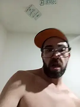 Stripchat Live Sex Cam of LiimaLiimon