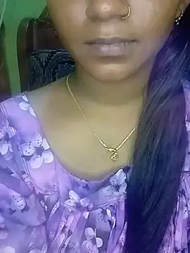 Stripchat Sex Cam of Neha533