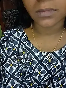 Stripchat Private Sex Chat of Neha533