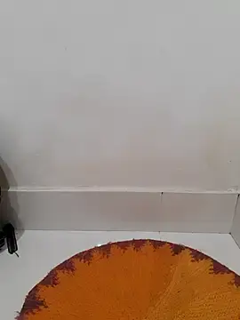 Stripchat Live Sex Cam of Riya_rani7