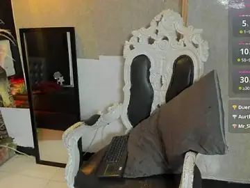 Stripchat Best live sex cam show of Vicky_Angeel