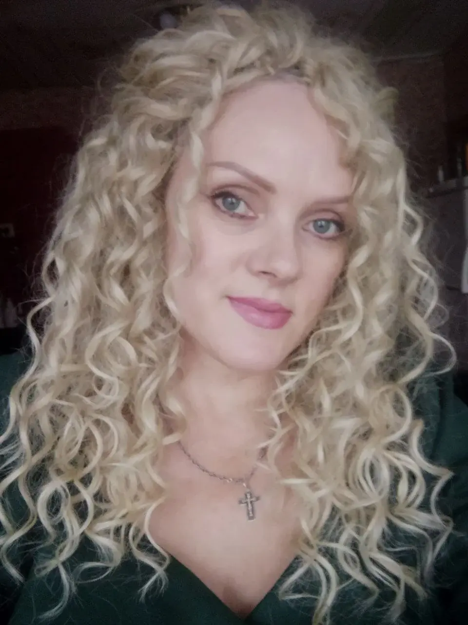 Victoria_Nelson