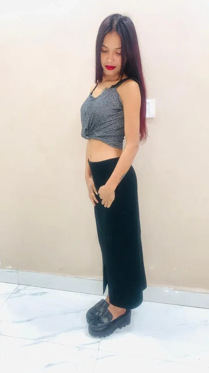 reeta_sharma