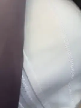 Stripchat Free Porn Cam of Asian_Asami