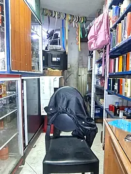 Stripchat Sex Cam of Isa_bella95