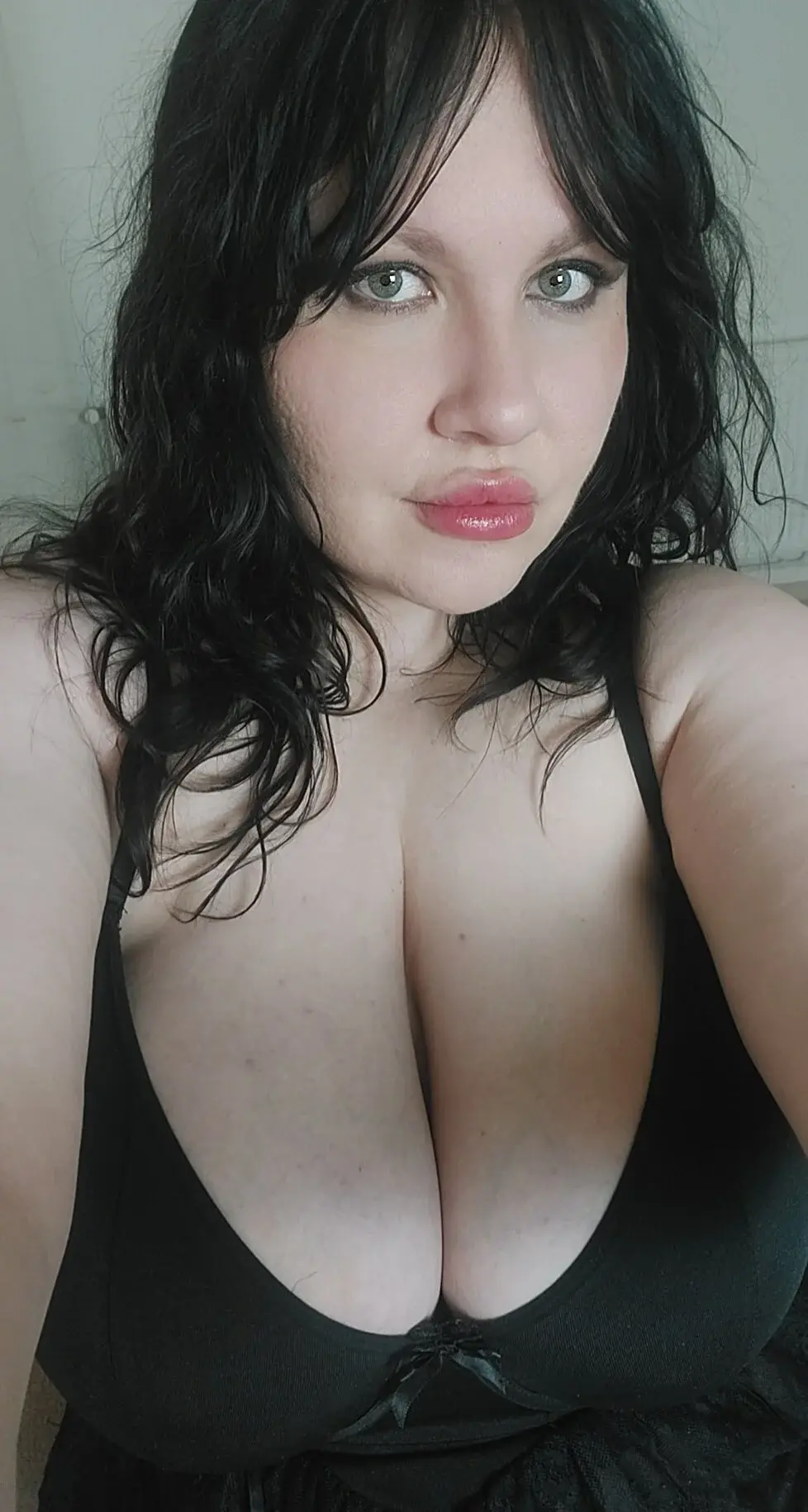 JuliaVyx