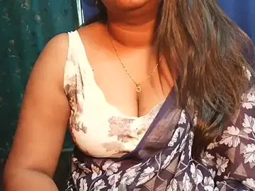 Stripchat Watch Live Sex Cams of Pavani-Darling