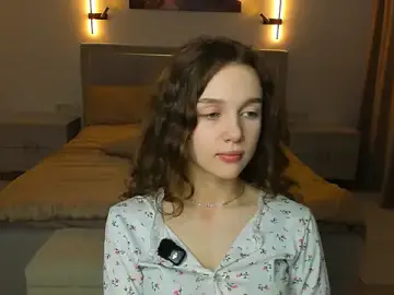 Stripchat Best Webcam of SharriSang