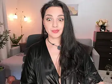 Stripchat Watch Live Sex Cams of Viki_Bellson
