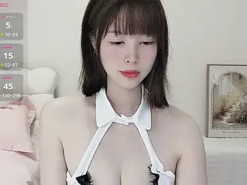 Stripchat Watch Live Sex Cams of Anna-2005