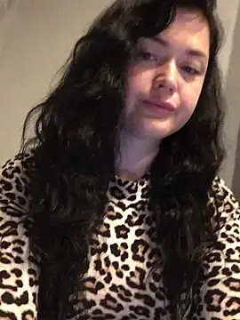 Stripchat Adult Webcam of Bigass0807