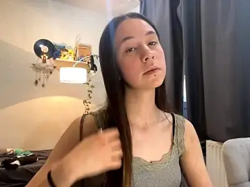 Stripchat Sex Cam of IraidaBatz