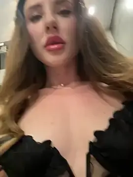 Stripchat Private Sex Chat of Jullia_Carter