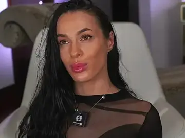 Stripchat Private Sex Chat of Katyerave