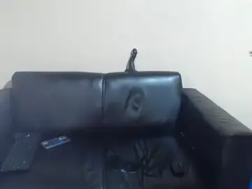 Stripchat Watch Live Sex Cams of Kaylor4