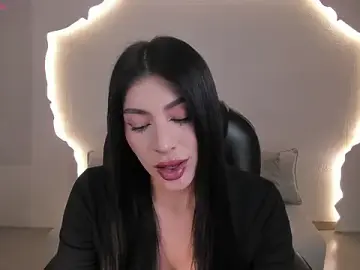 Stripchat Live Porn of MaddisonTaylor1
