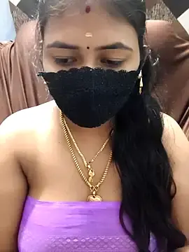 Stripchat Free Porn Cam of Tamil_Lotus