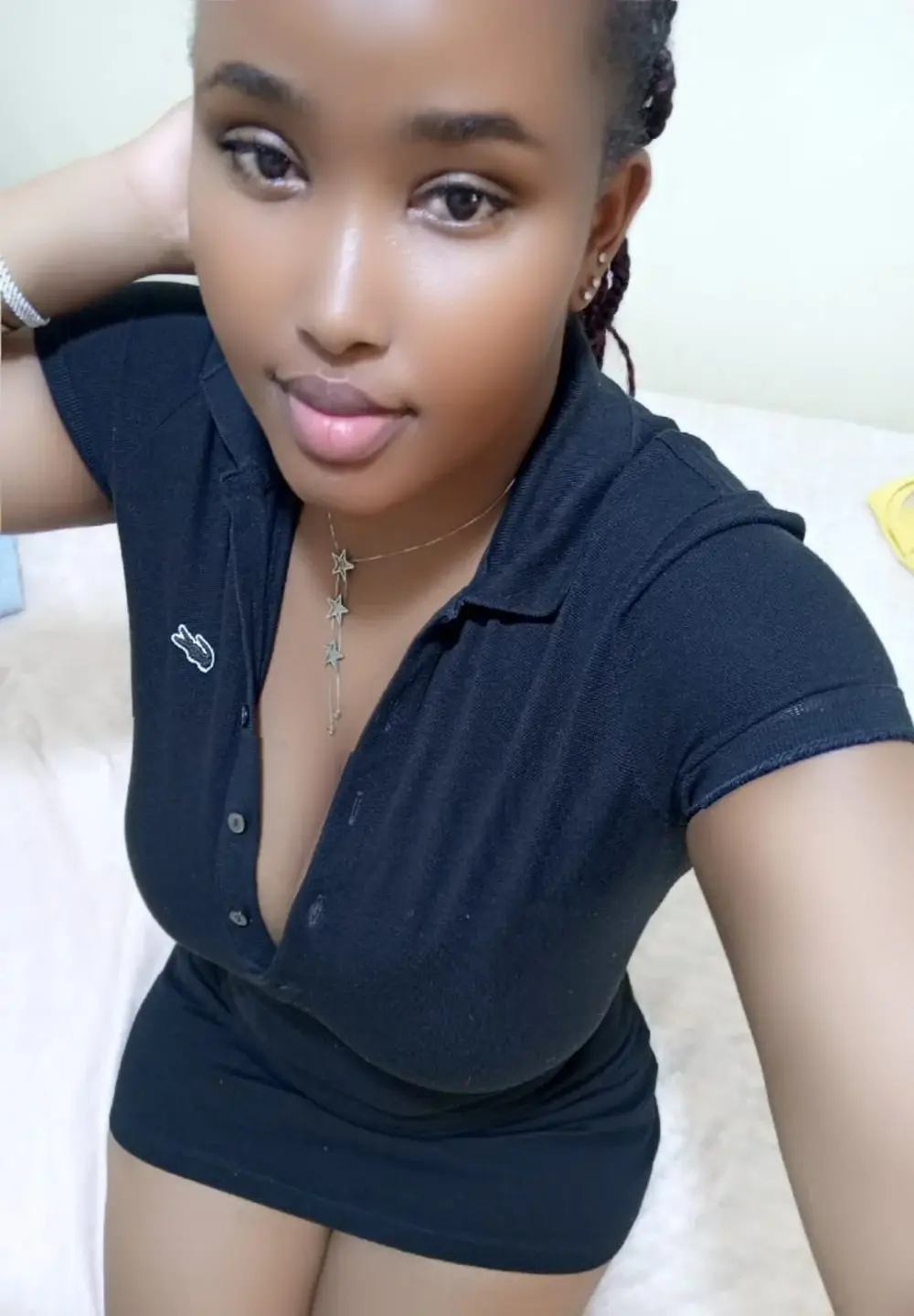 Becky_d