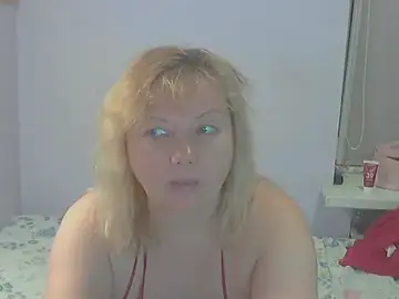 Stripchat Sex Cam of Lusi-777