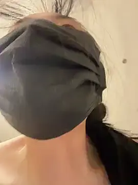 Stripchat Best Webcam of MEOW_MEO