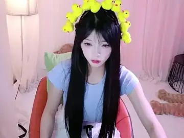 Stripchat Live Sex of Zoe-001