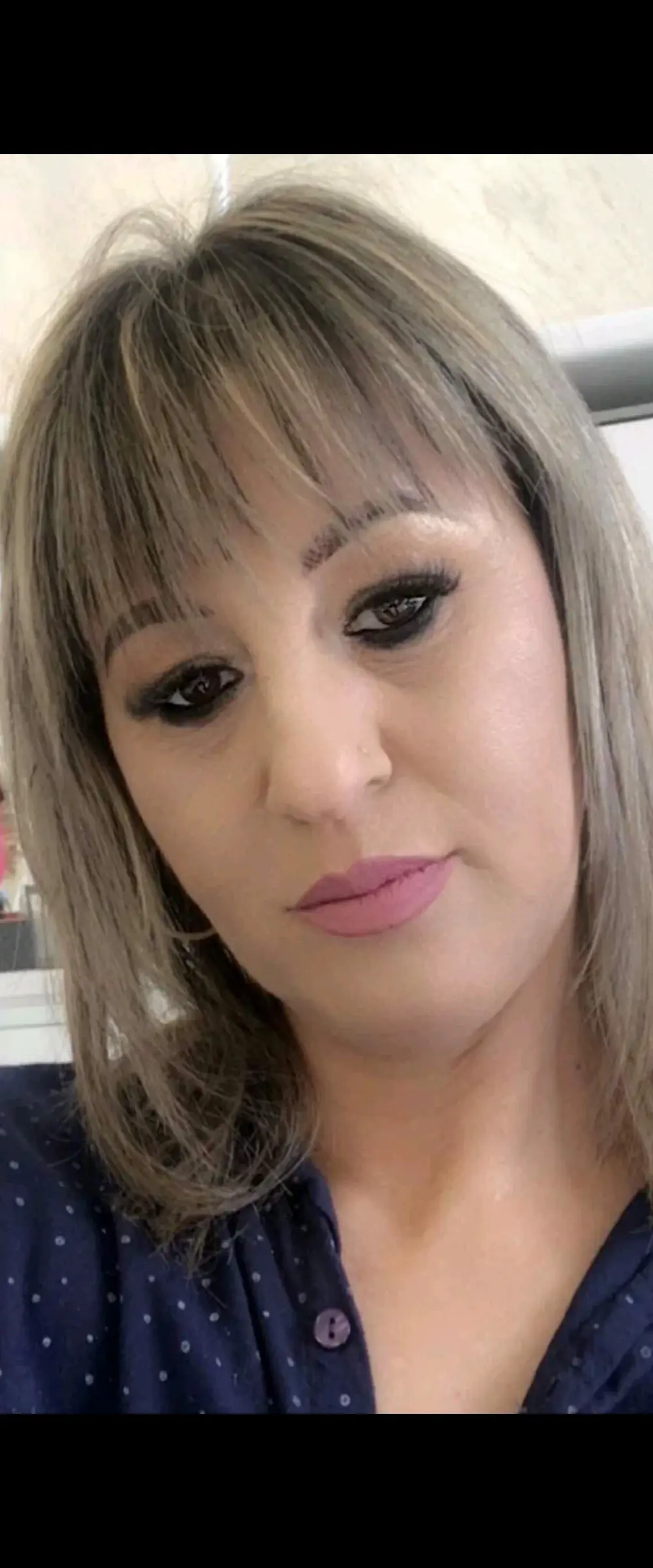 hornymilf72