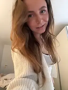 Stripchat Best live sex cam show of Cherry-Bean