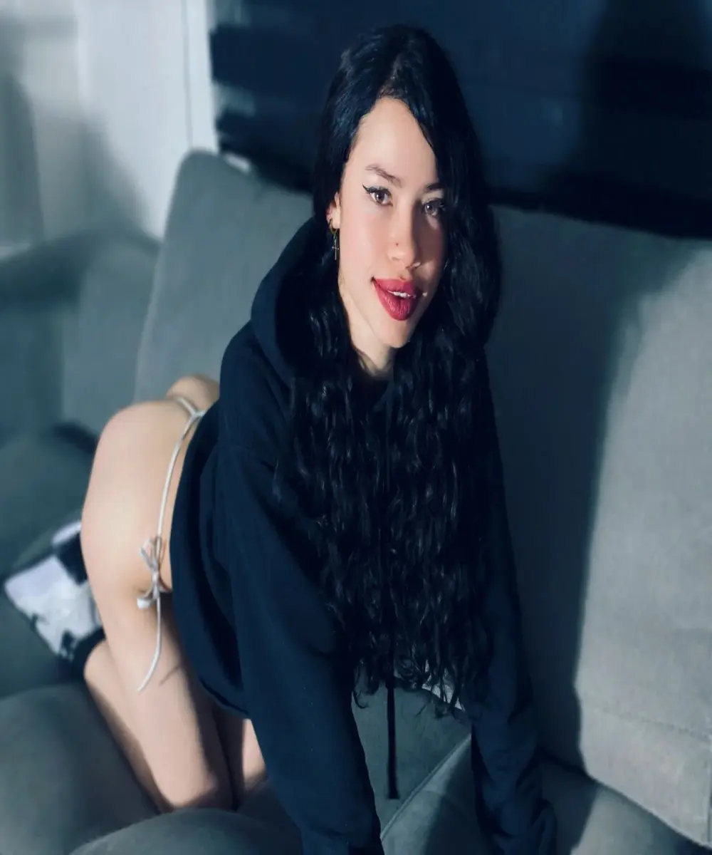 Nanis_James