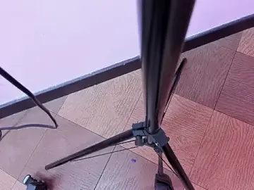 Stripchat Free Live Porn of Nanis_James