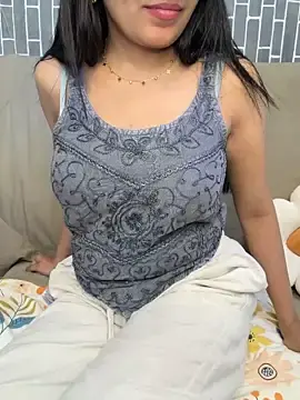 Stripchat Live Sex Cam of escape_with_me