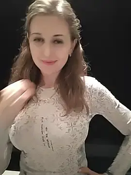 Stripchat Sex Chat of irresistibelle