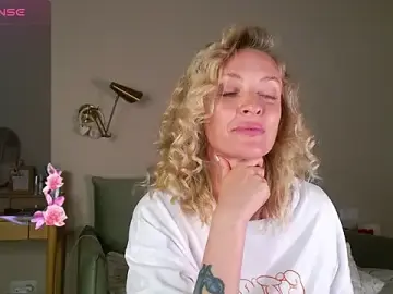 Stripchat Adult Webcam of sexuallycorrecte
