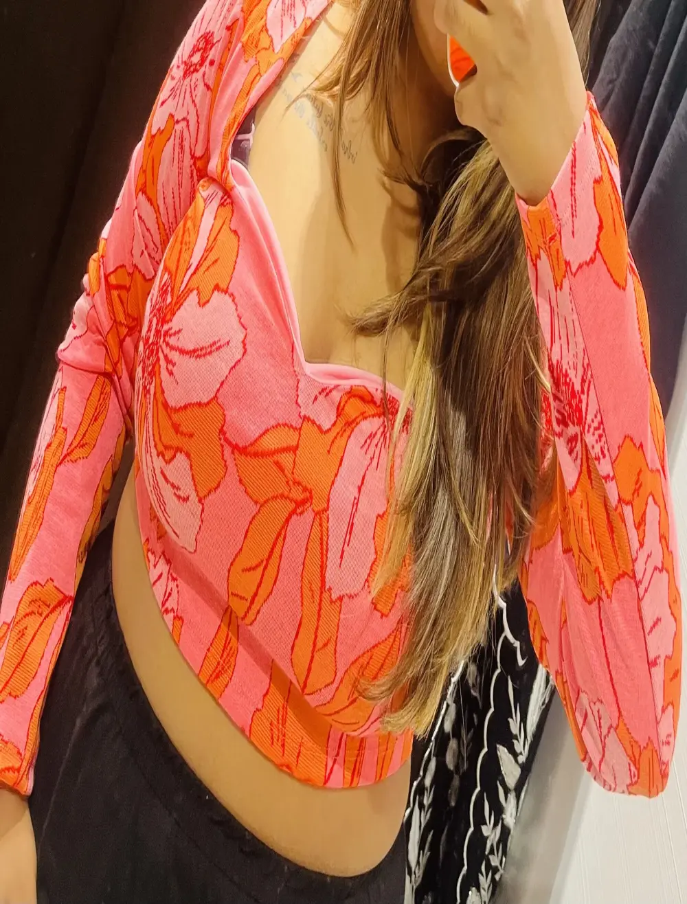 shanayaaa_1