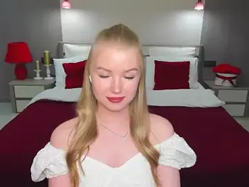 Stripchat Private Sex Chat of shy__lady