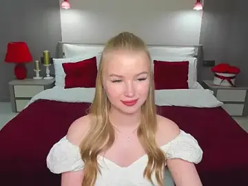 Stripchat Best live sex cam show of shy__lady
