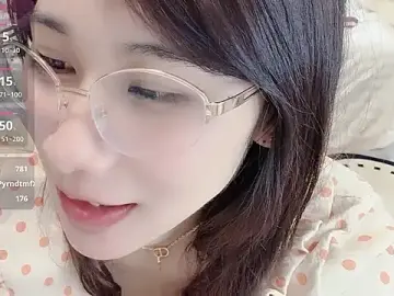 Stripchat Private Sex Chat of ACAC-BB