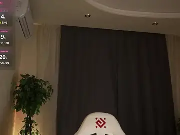 Stripchat Free Porn Cam of Agaveforests