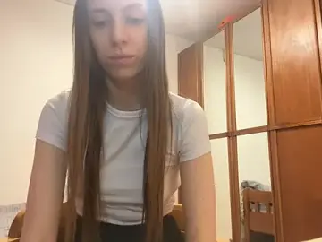 Stripchat Free Live Porn of KathlineSutherlin
