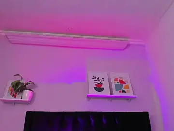 Stripchat Best live sex cam show of Paulina_Lopezz