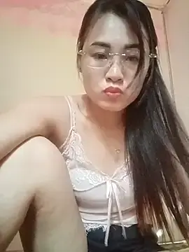 Stripchat Free Live Porn of Pivi12