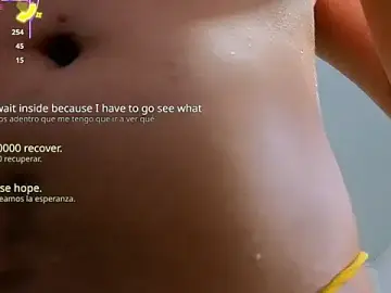 Stripchat Best live sex cam show of amy_cute41